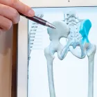 さくら市の整体