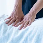 那須烏山市の整体