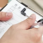 プライバシーポリシー